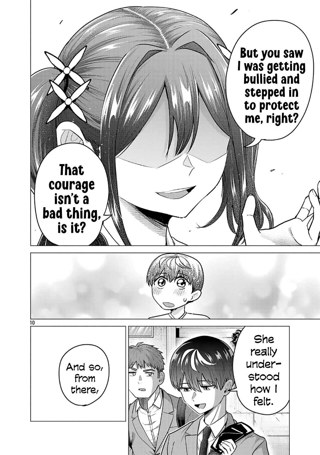 Chapter 12 - Page 10