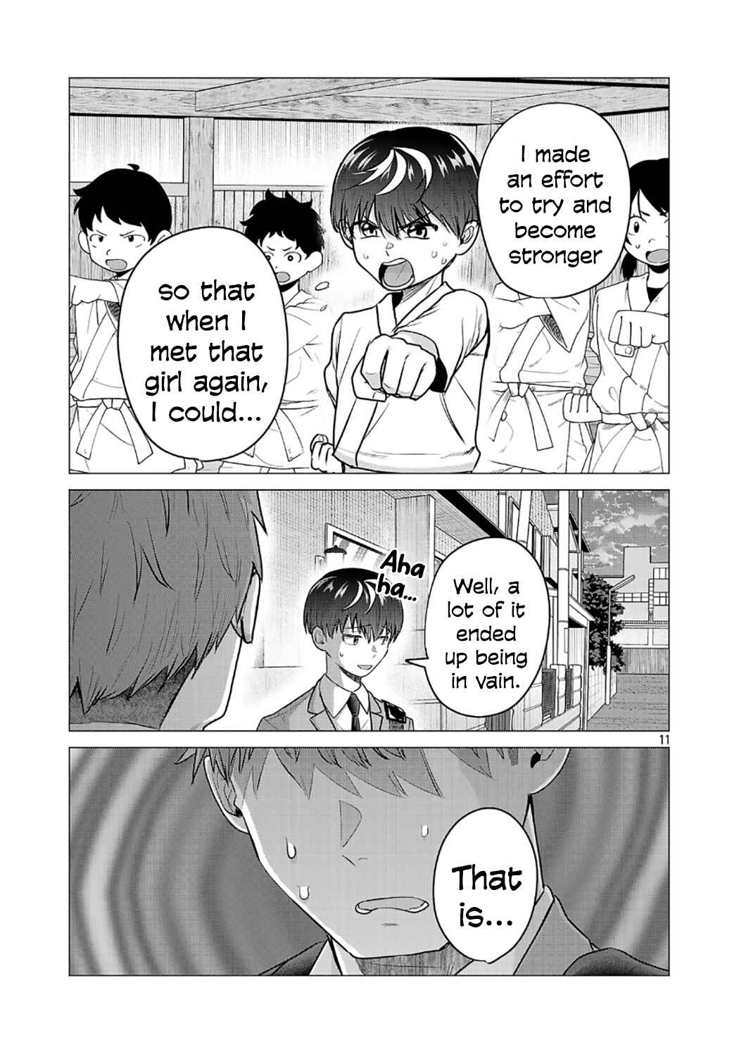 Chapter 12 - Page 11