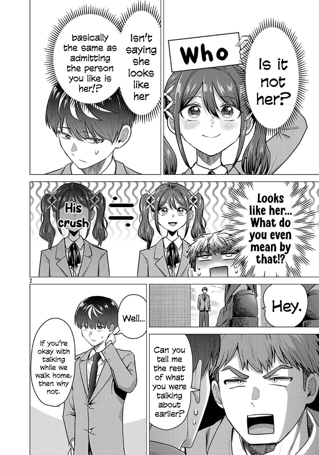 Chapter 12 - Page 2