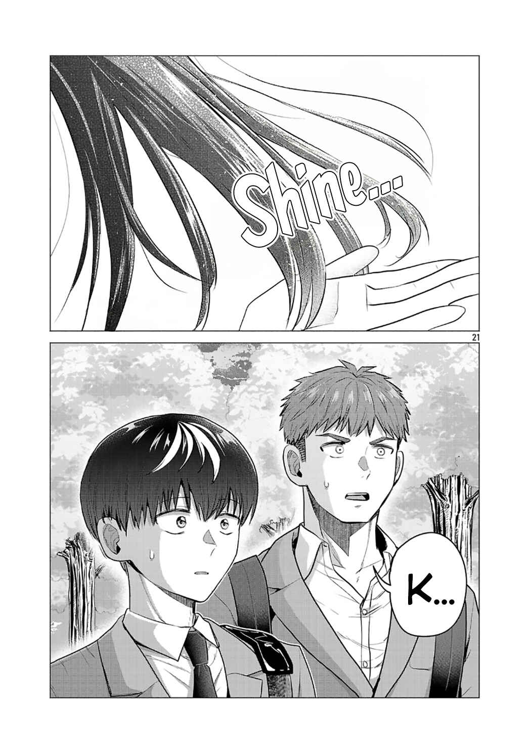 Chapter 12 - Page 20