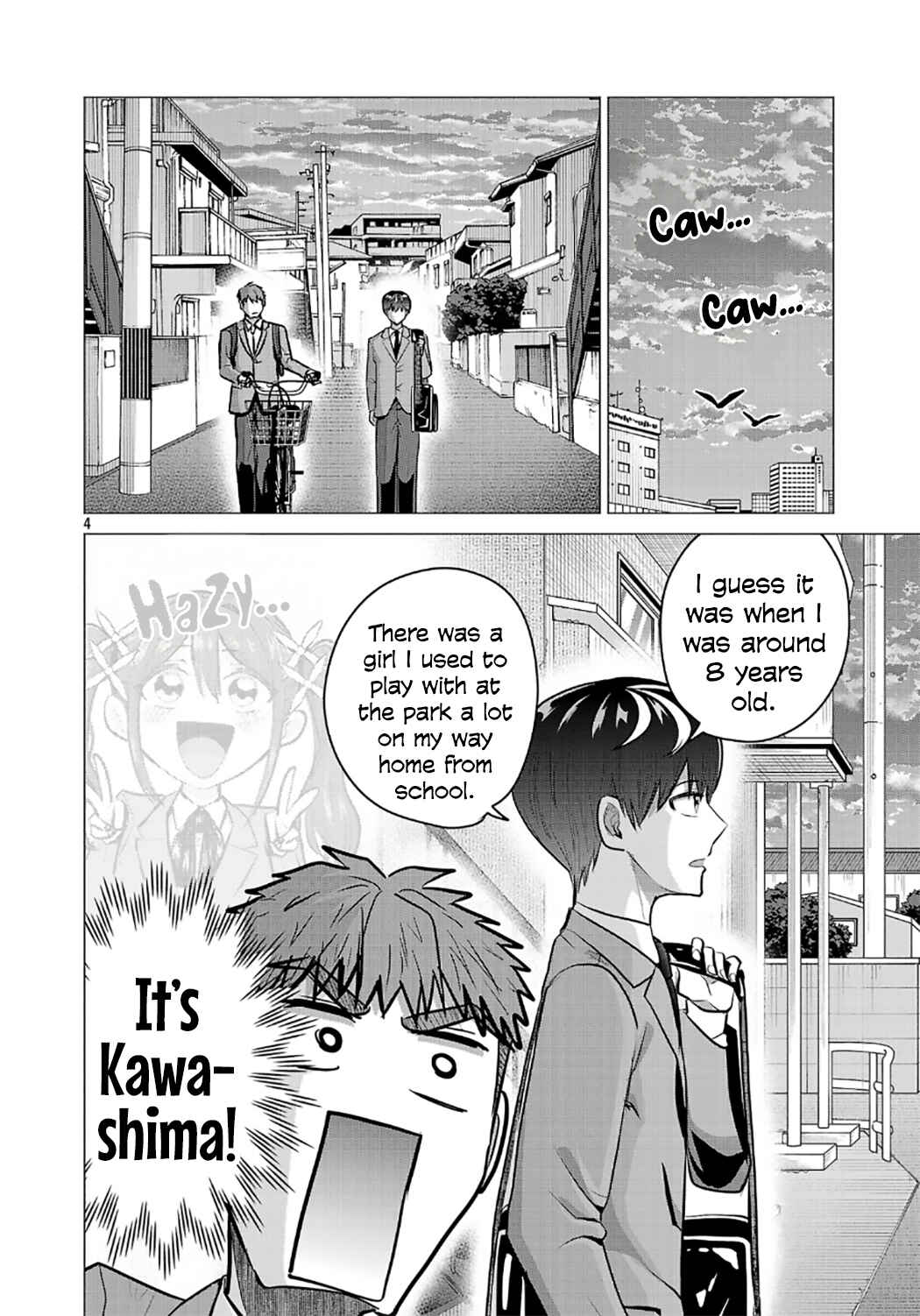 Chapter 12 - Page 4