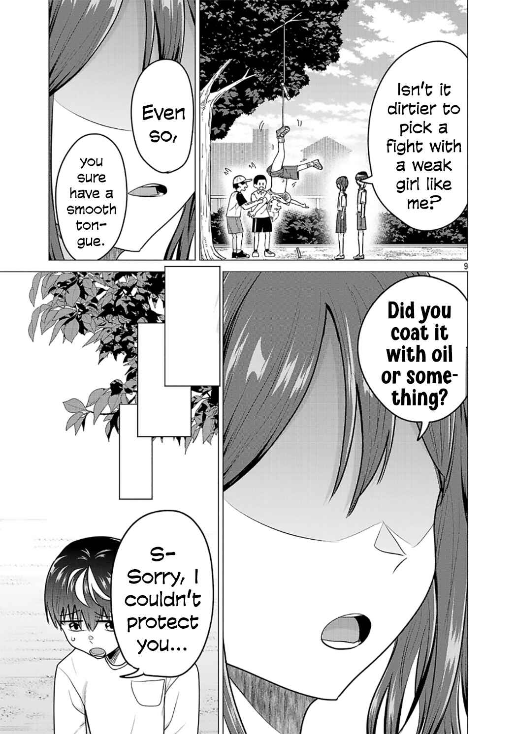 Chapter 12 - Page 9