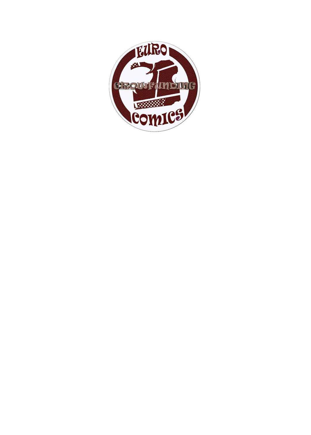 Chapter 204 - Page 2