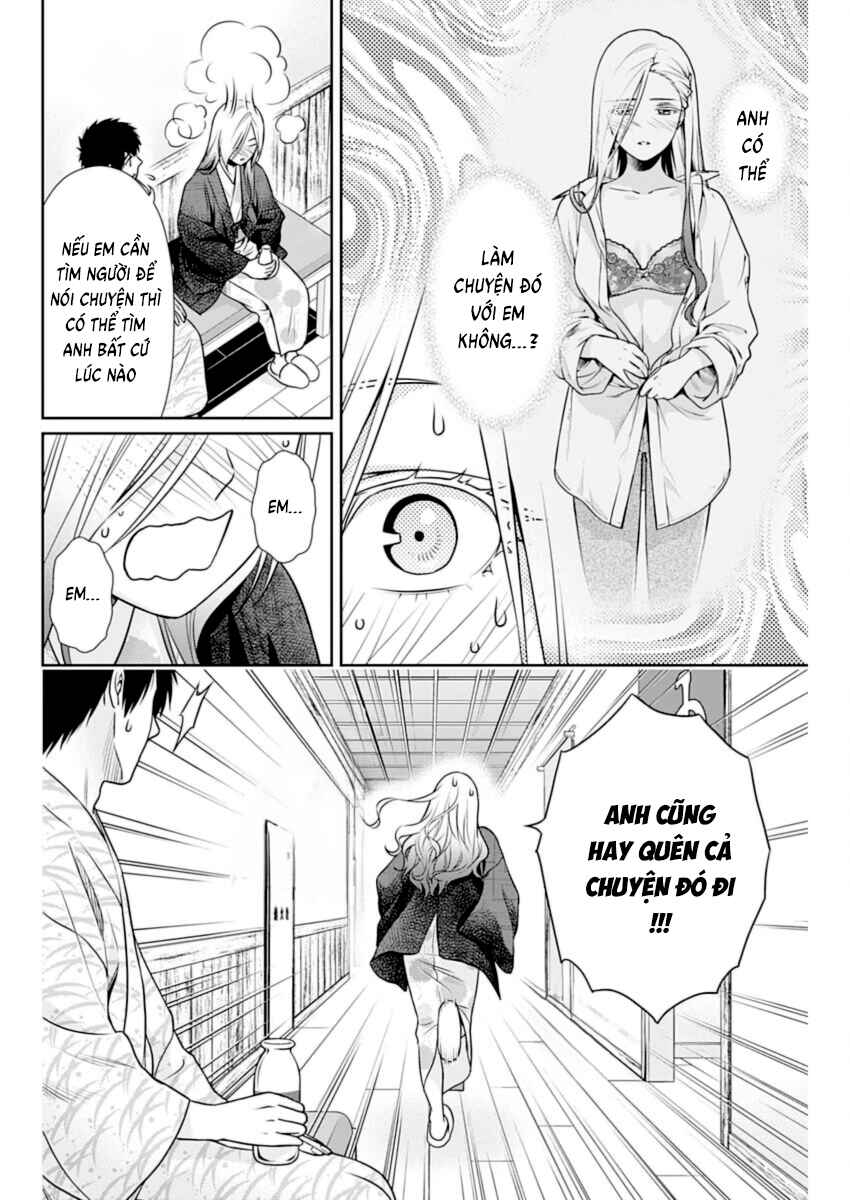 Chapter 19 - Page 4