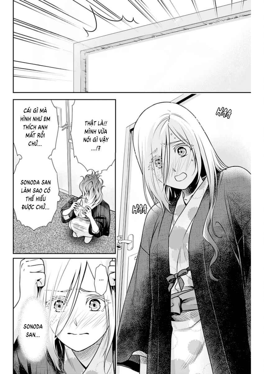 Chapter 19 - Page 6