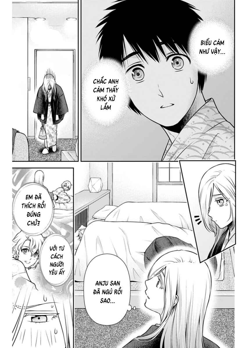 Chapter 19 - Page 7