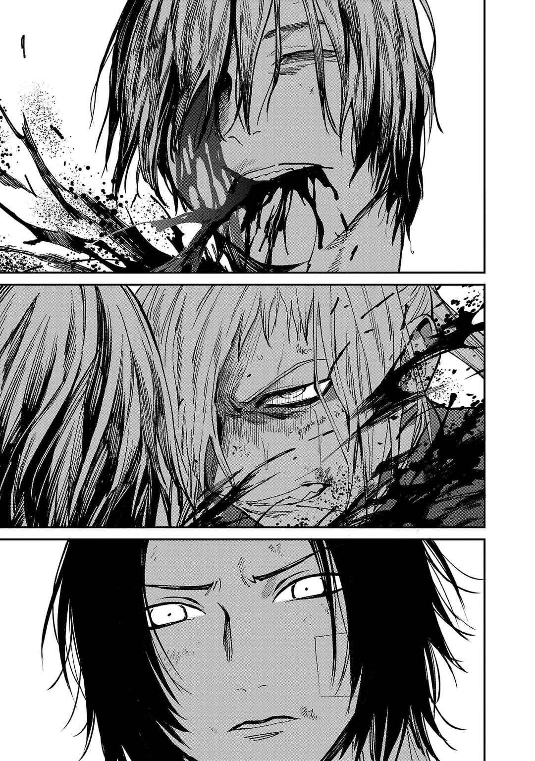 Chapter 39 - Page 4