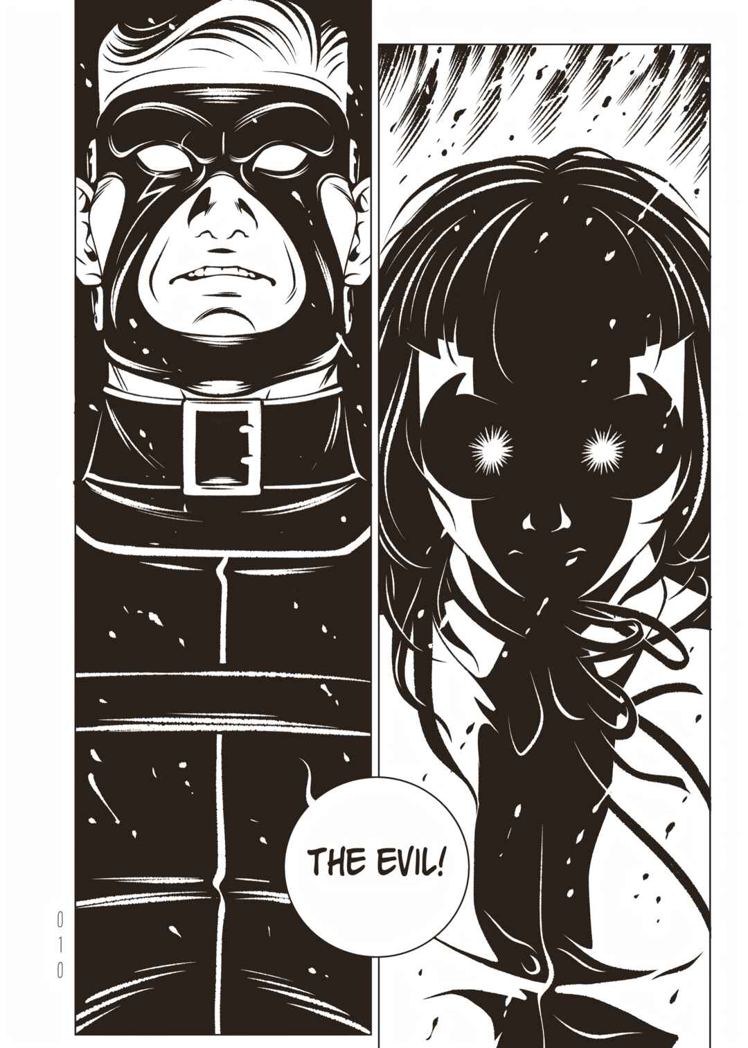 Chapter 12 - Page 11