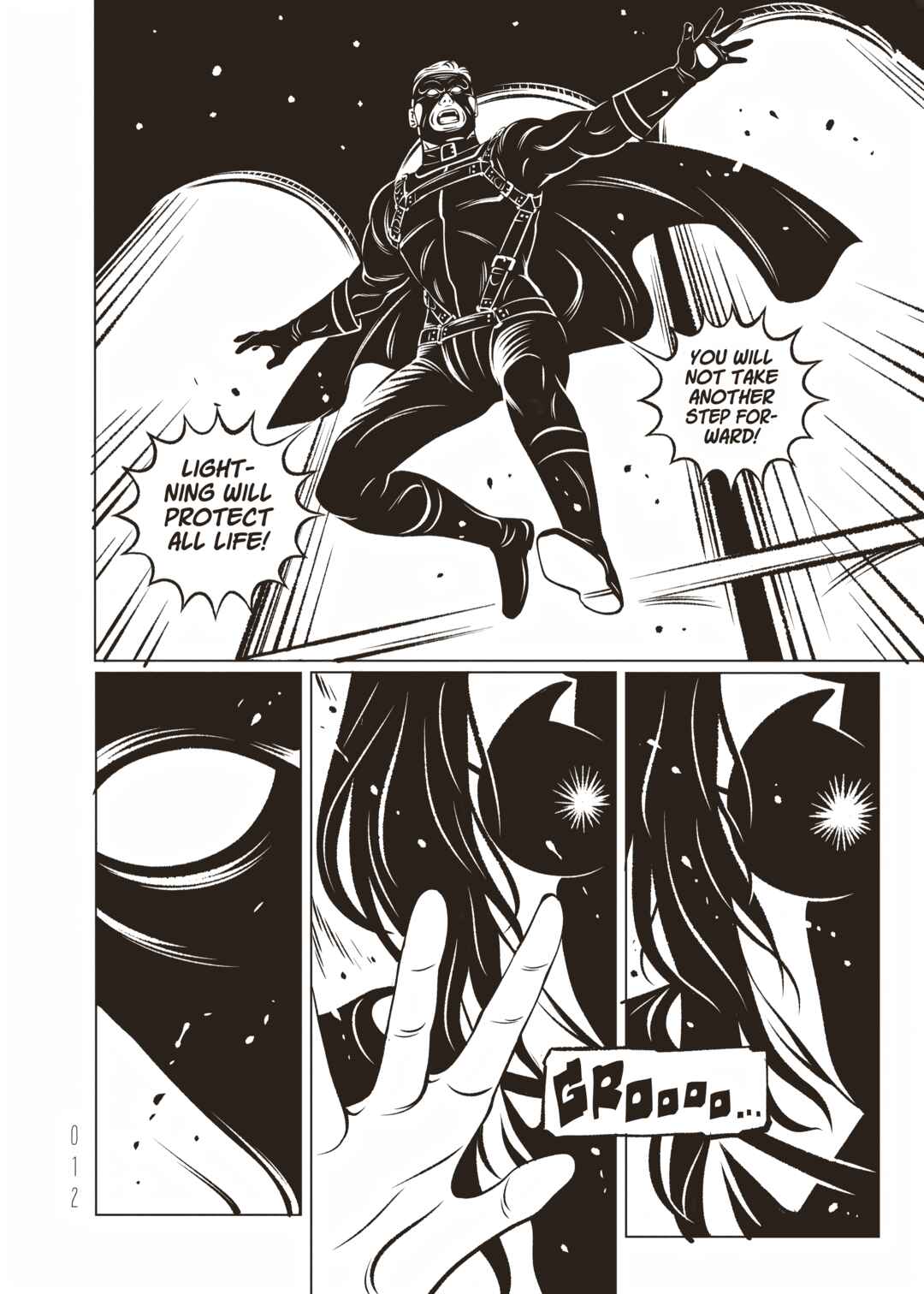 Chapter 12 - Page 13