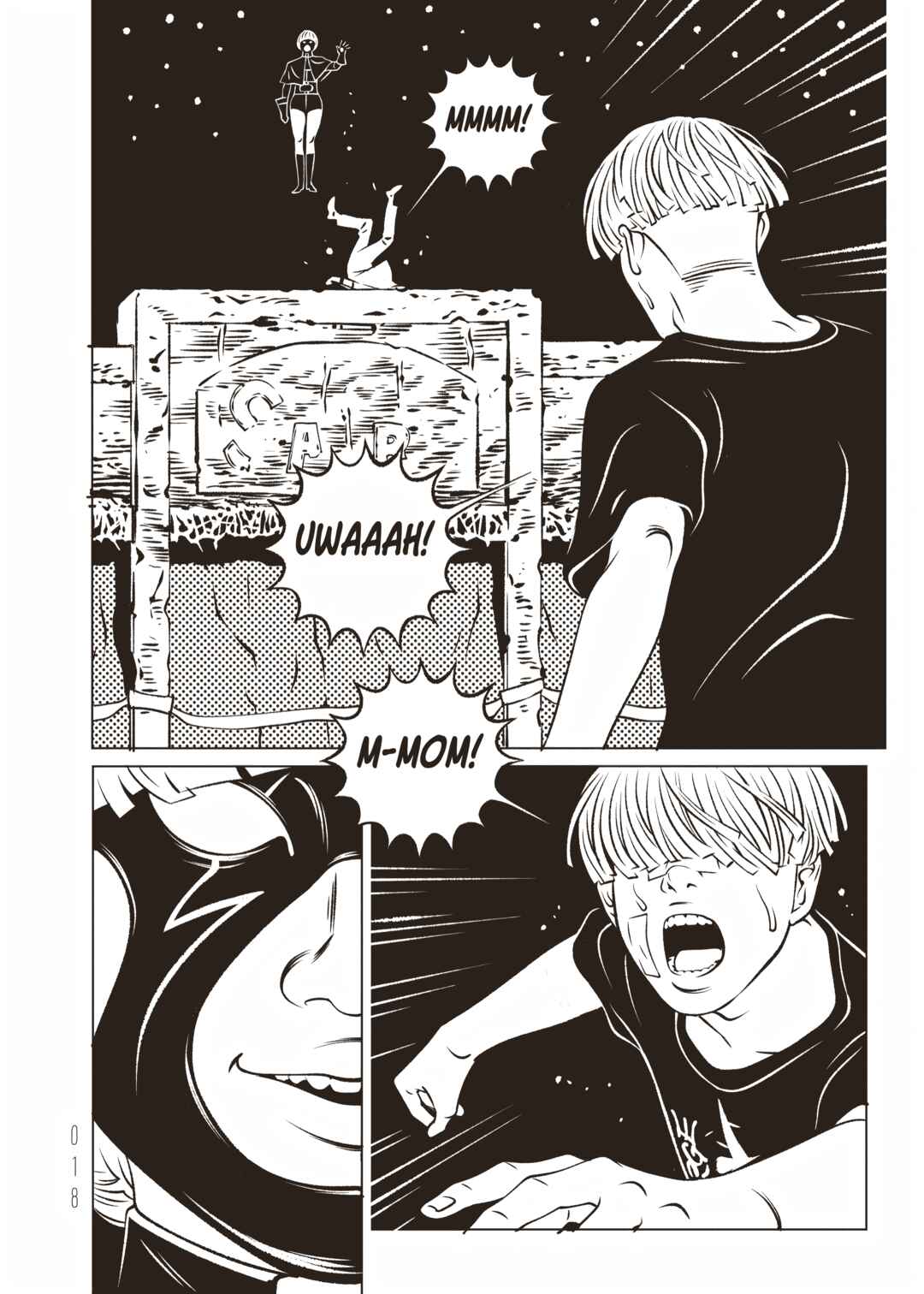Chapter 12 - Page 19