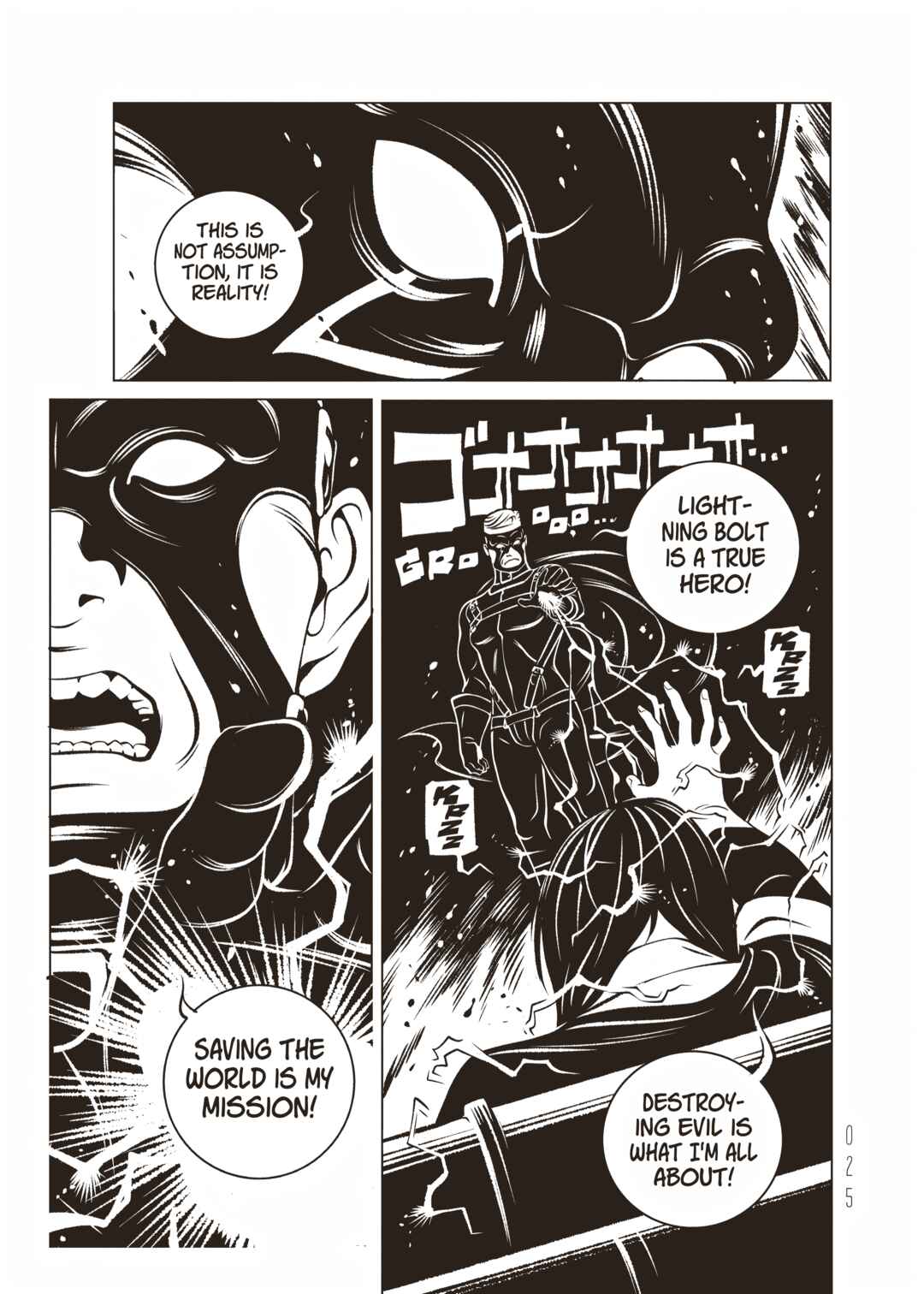 Chapter 12 - Page 26