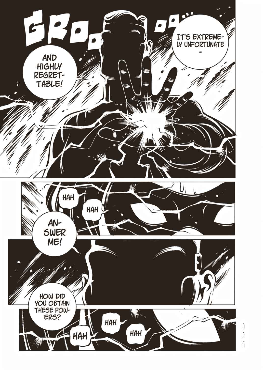 Chapter 12 - Page 36