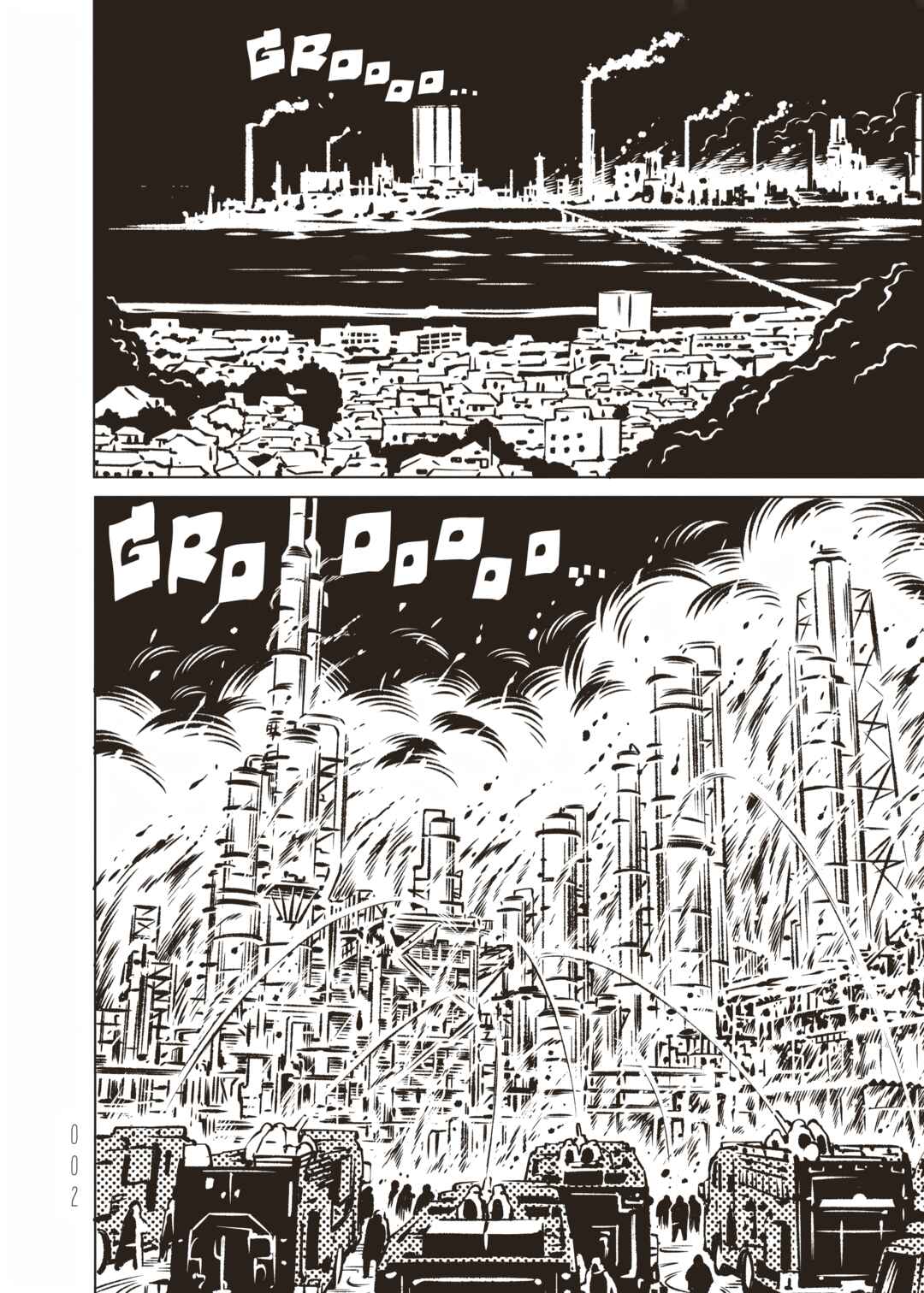 Chapter 12 - Page 4