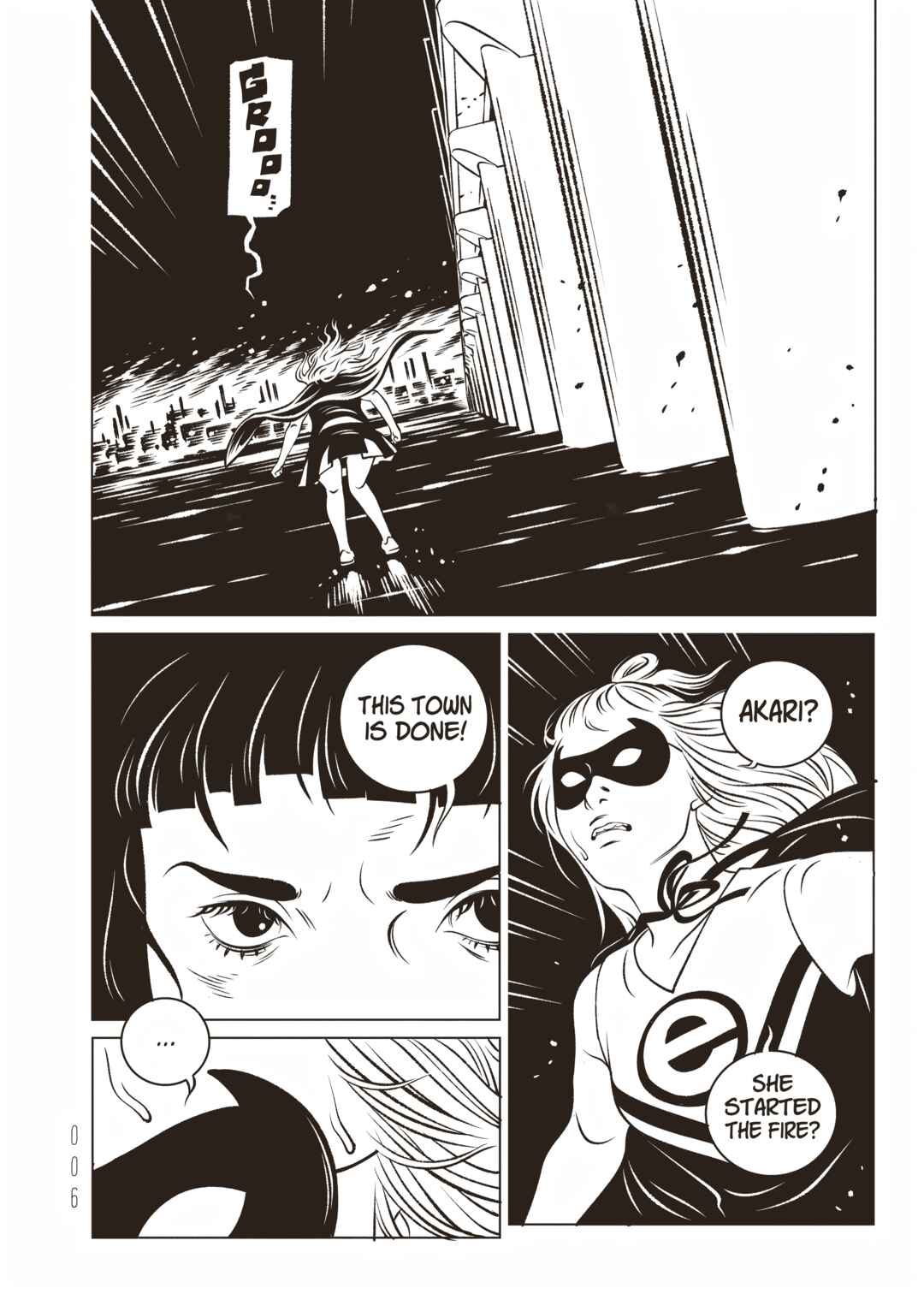 Chapter 12 - Page 8