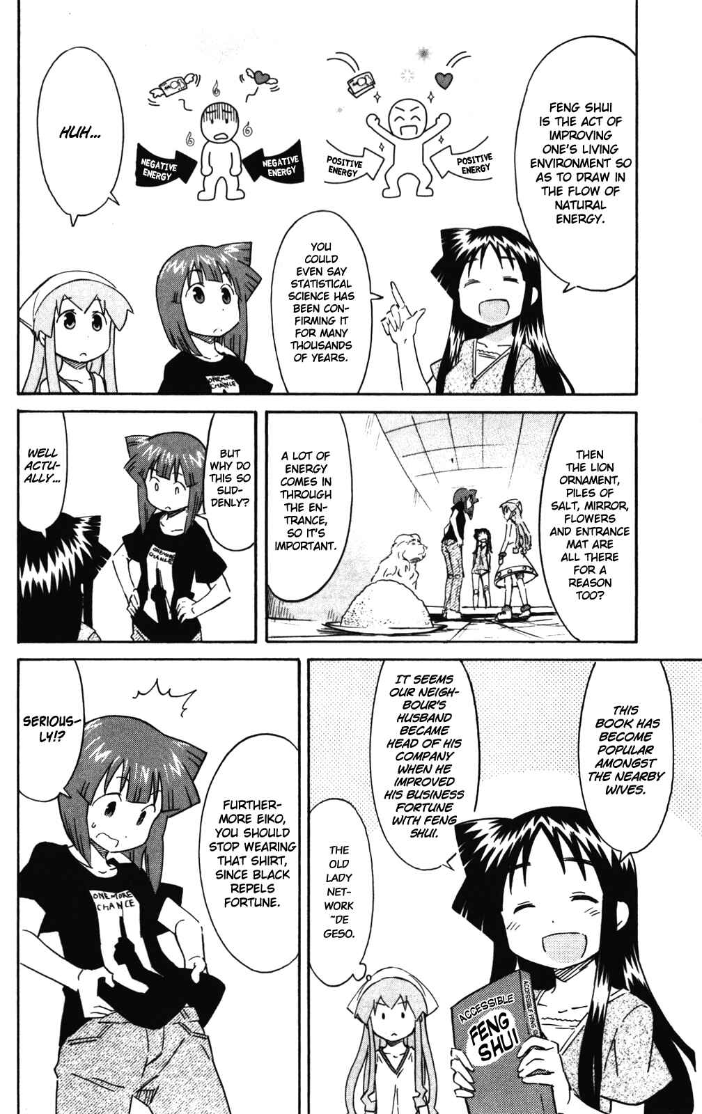 Chapter 272 - Page 2