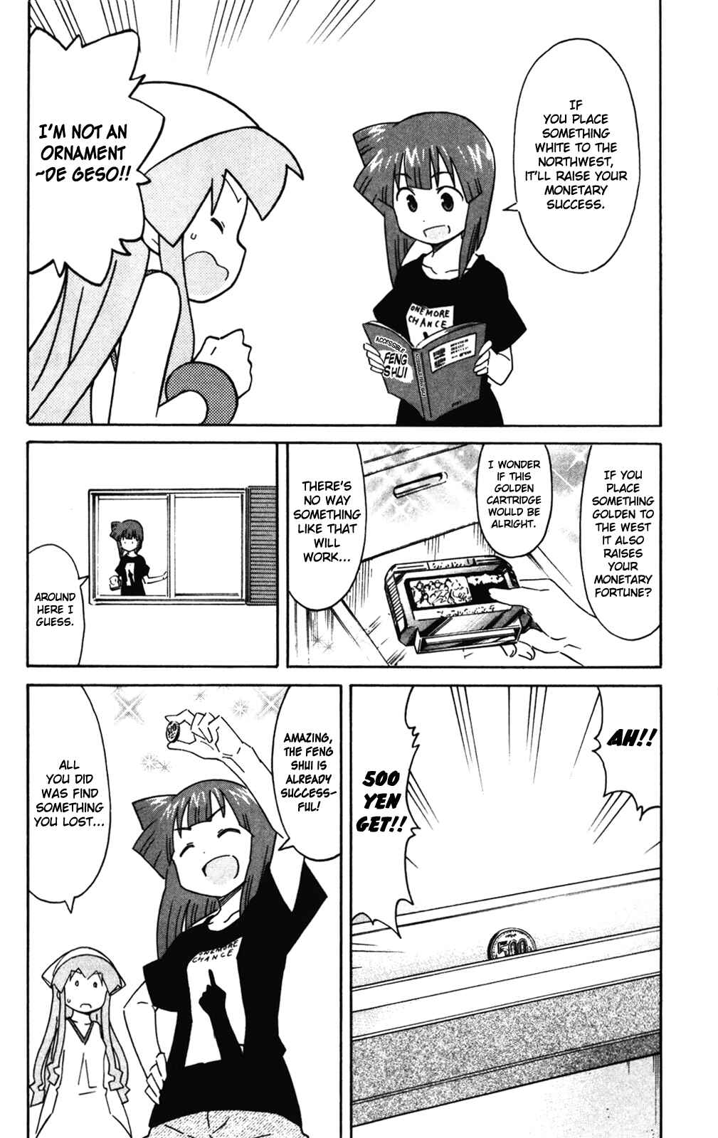 Chapter 272 - Page 4