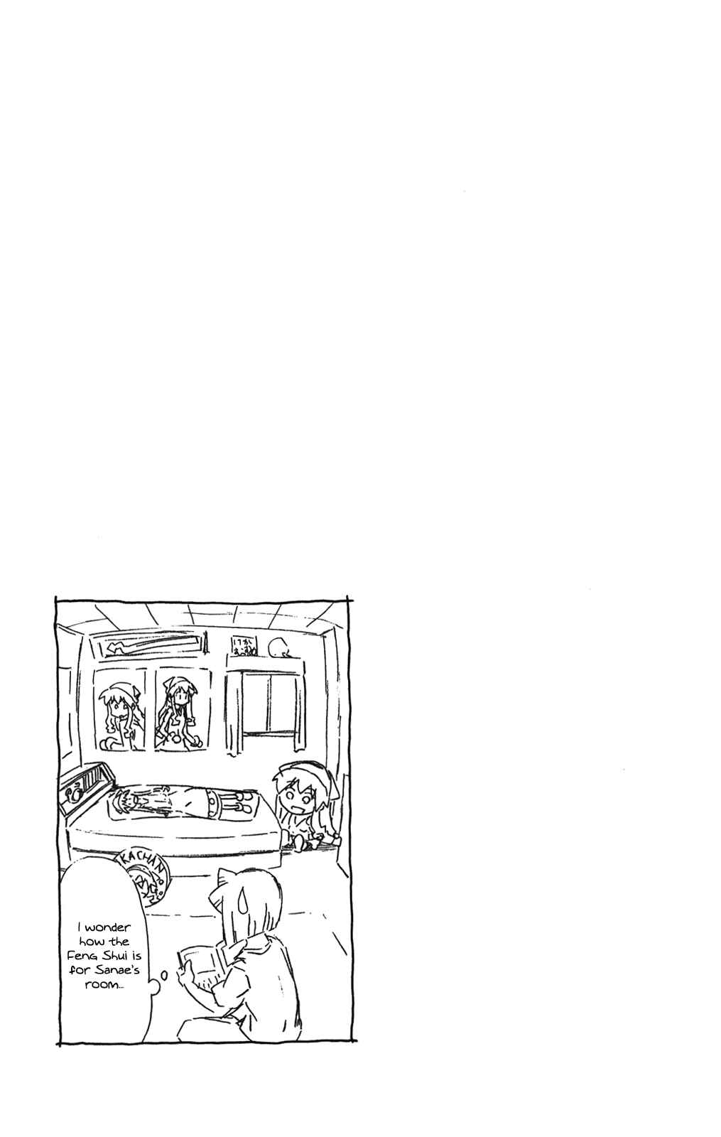 Chapter 272 - Page 9