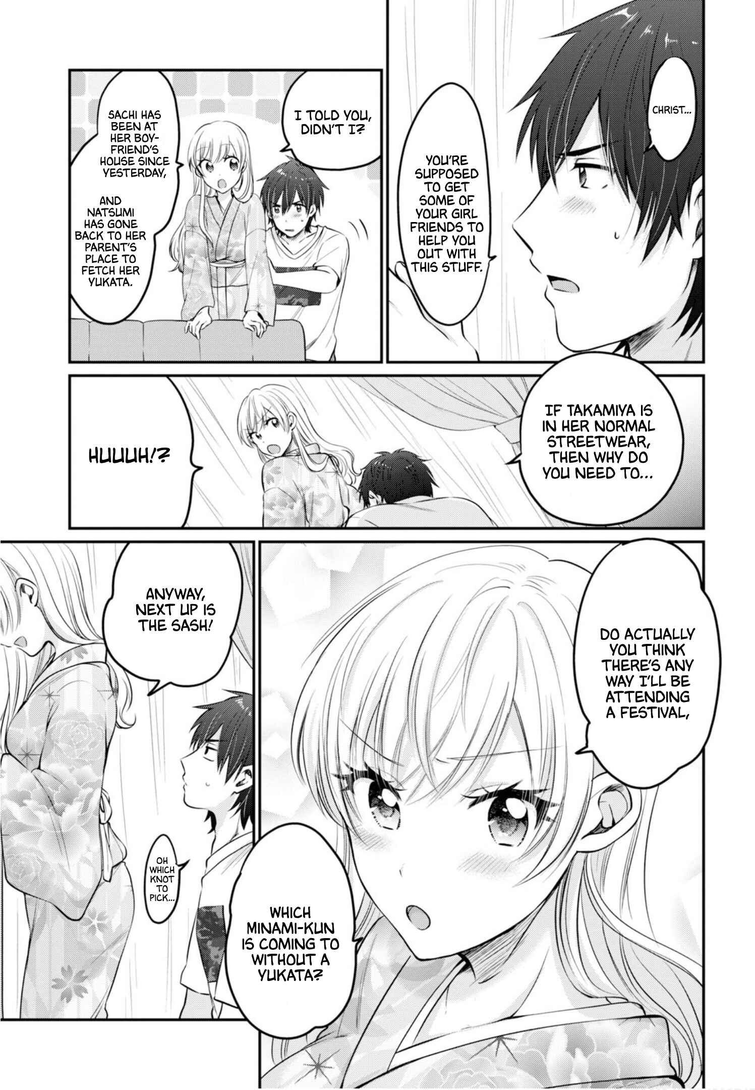 Chapter 15 - Page 4
