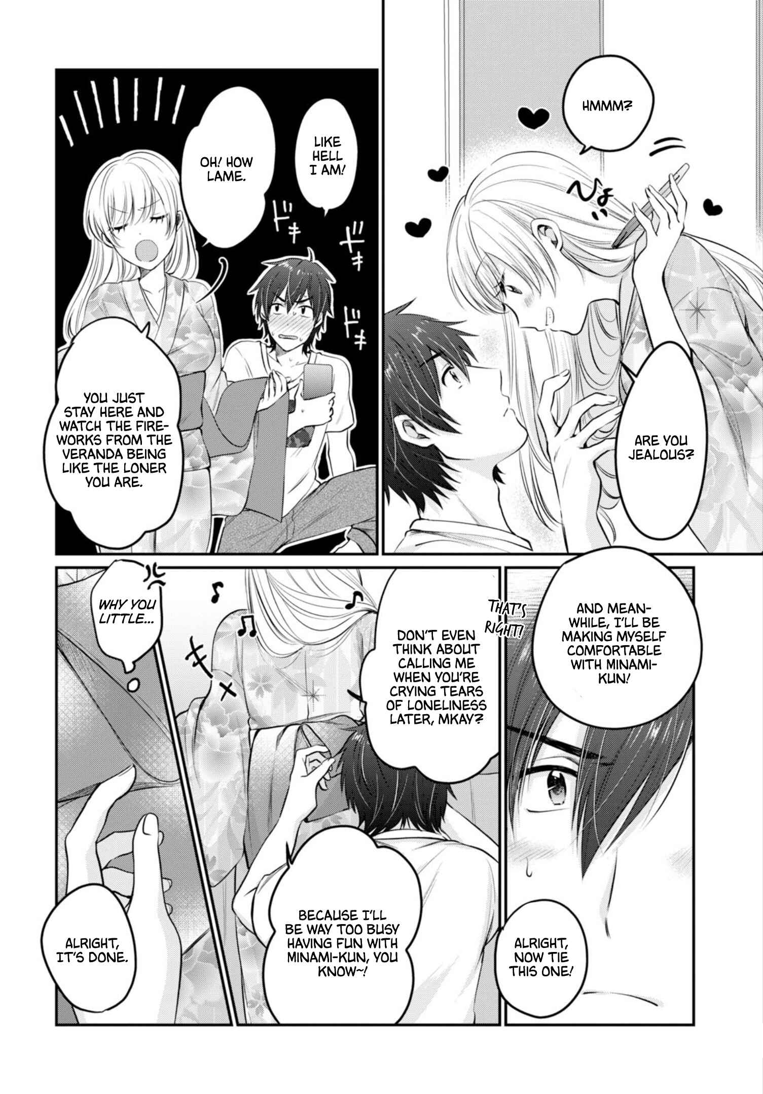 Chapter 15 - Page 7