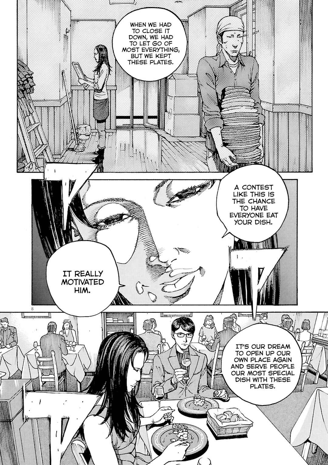 Chapter 90 - Page 12