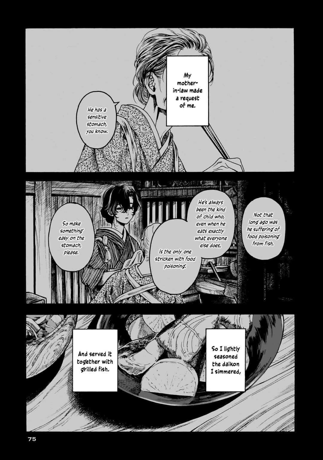 Chapter 3 - Page 13