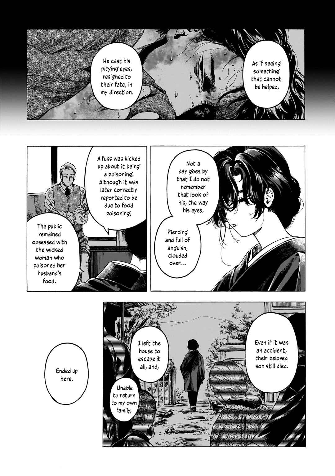 Chapter 3 - Page 15
