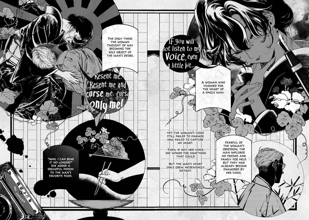 Chapter 3 - Page 9