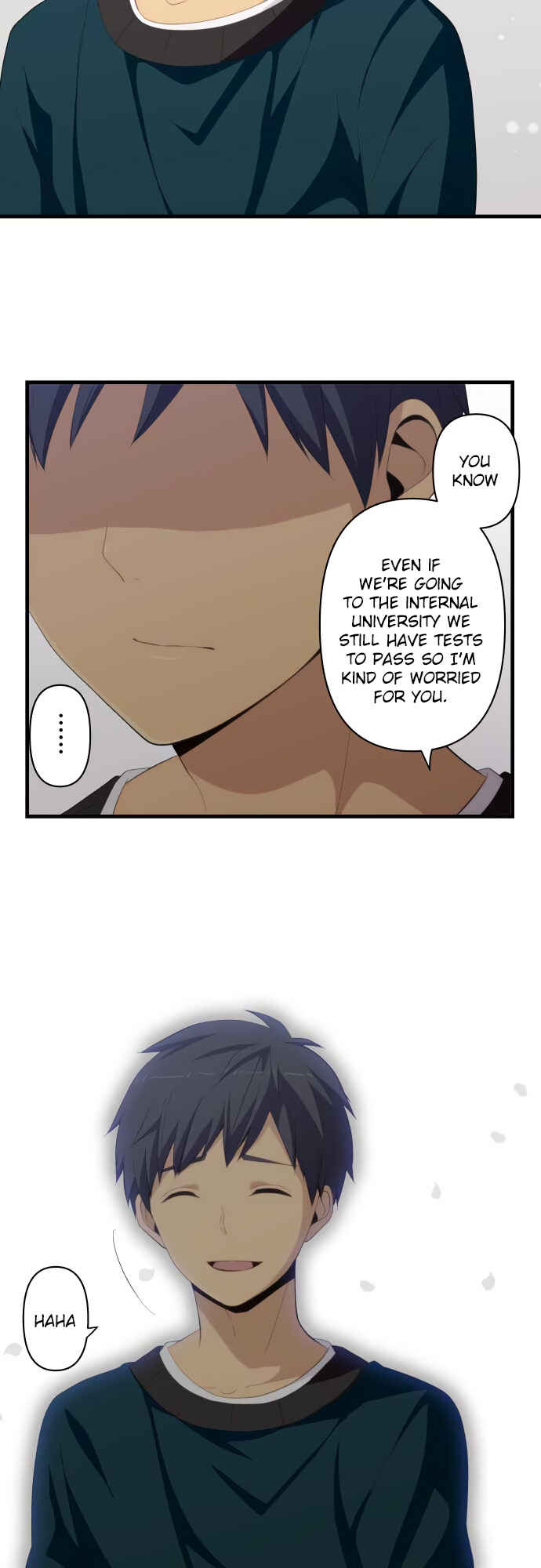 Chapter 183 - Page 17