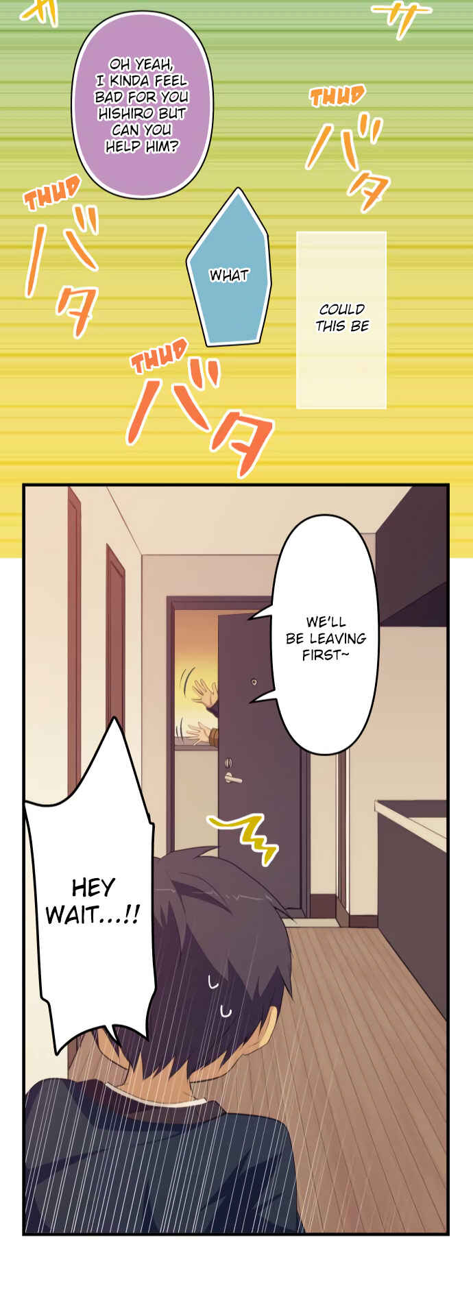 Chapter 183 - Page 24