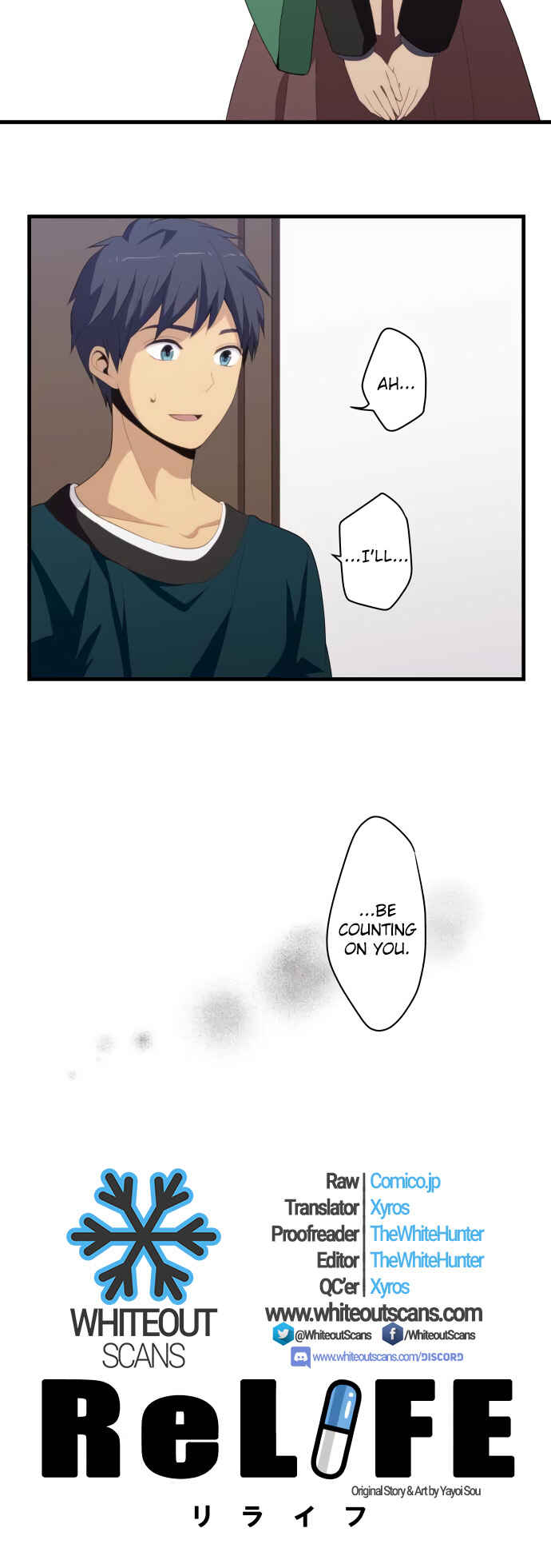 Chapter 183 - Page 4