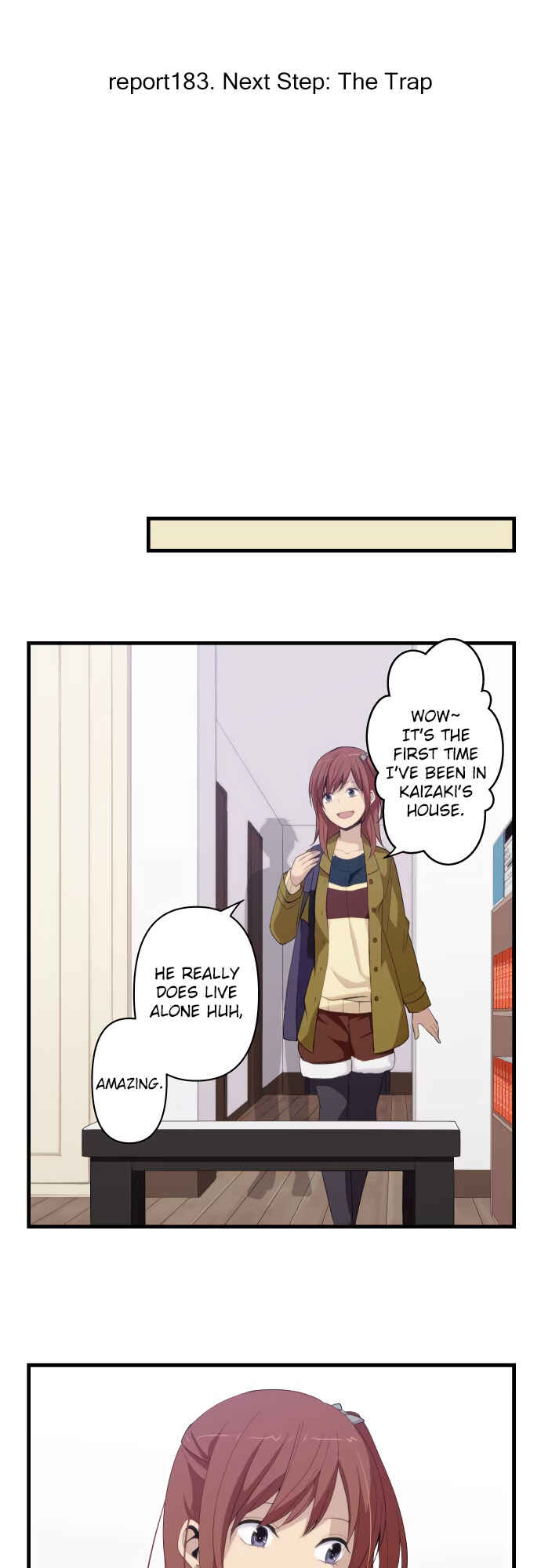Chapter 183 - Page 5