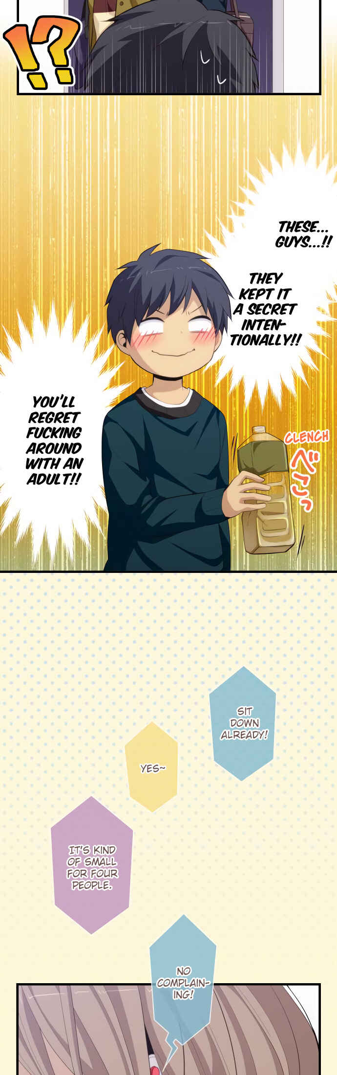 Chapter 183 - Page 9