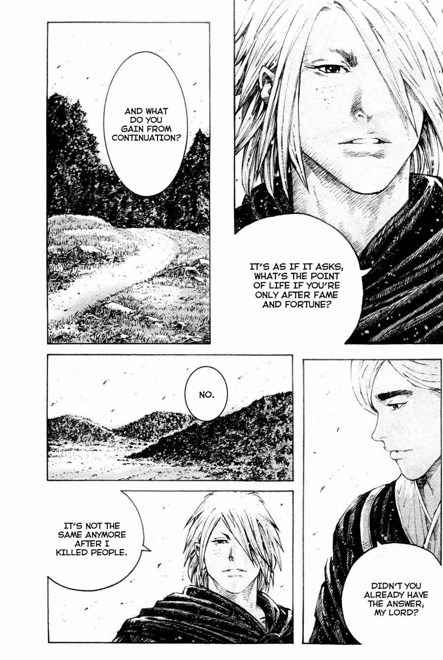 Chapter 309 - Page 10