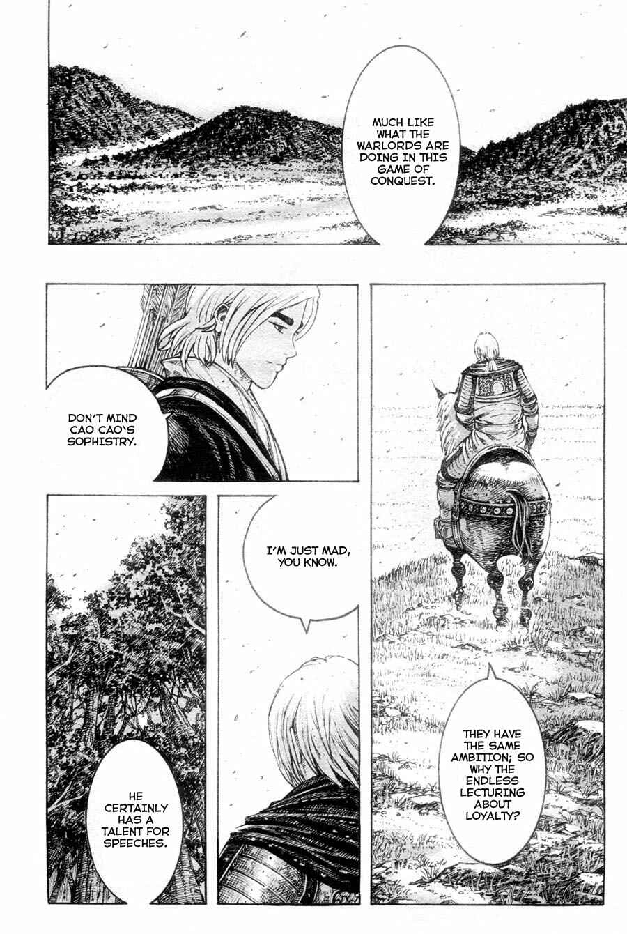Chapter 309 - Page 4