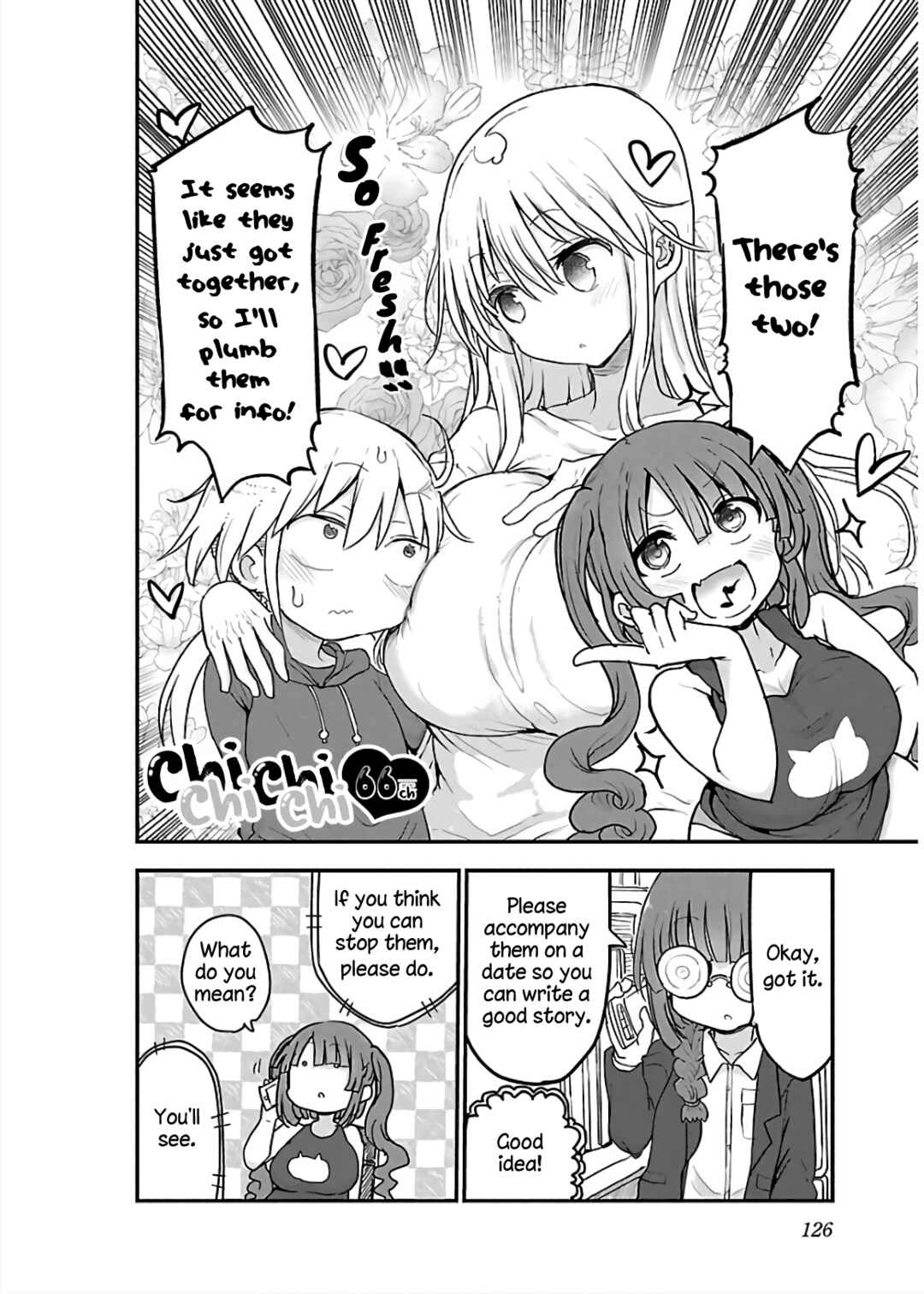 Chapter 66 - Page 2