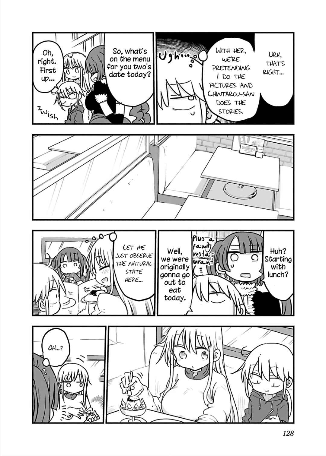 Chapter 66 - Page 4