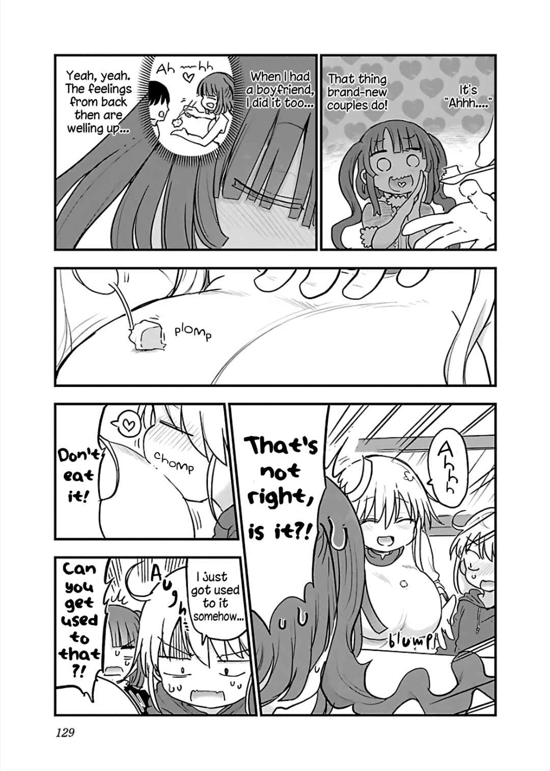 Chapter 66 - Page 5
