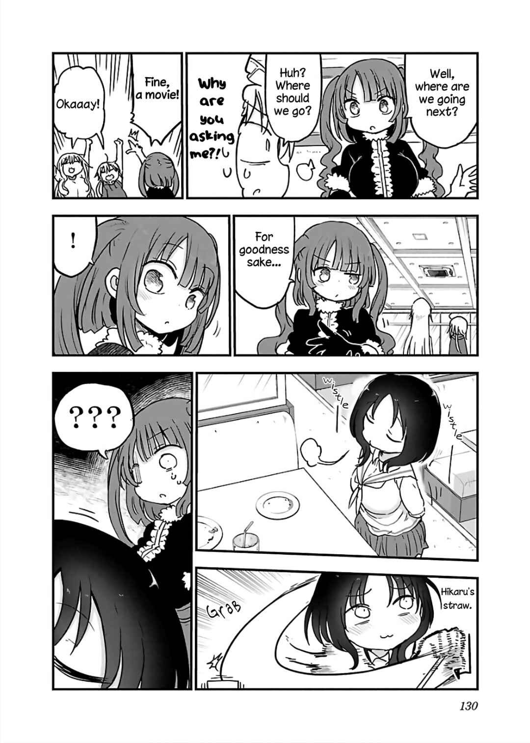 Chapter 66 - Page 6