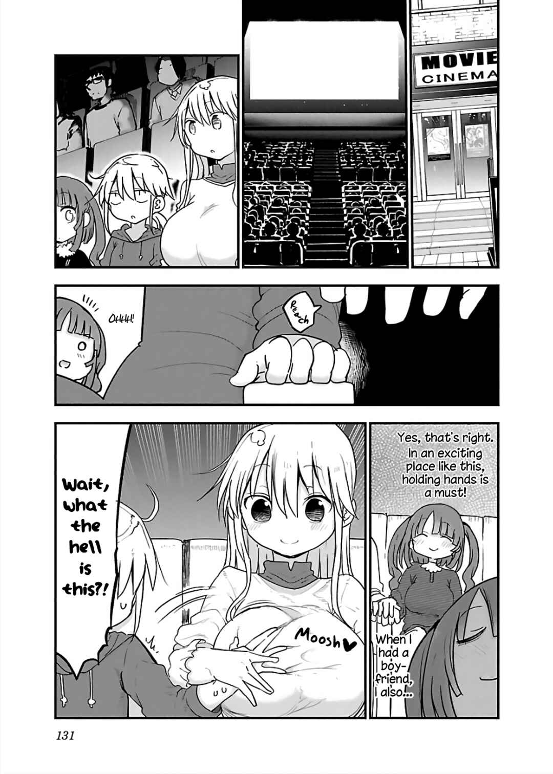 Chapter 66 - Page 7