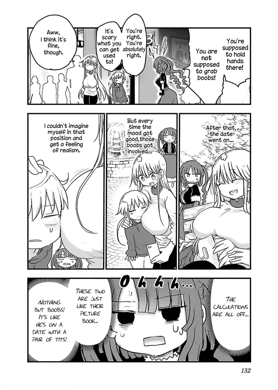 Chapter 66 - Page 8
