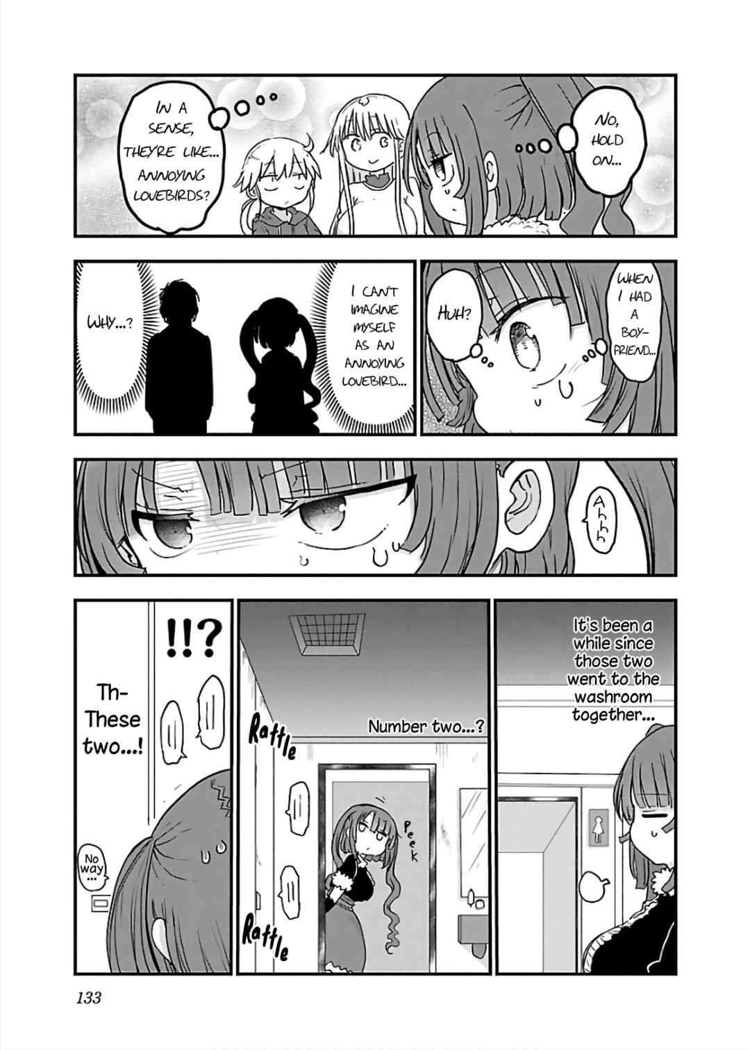 Chapter 66 - Page 9