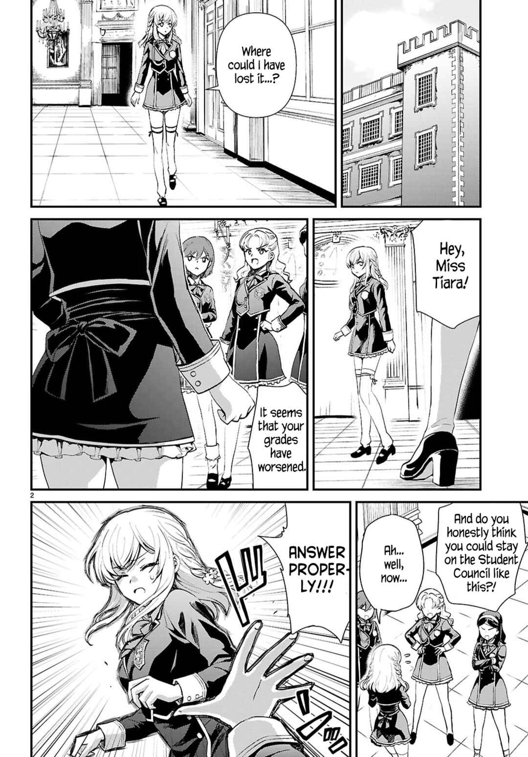 Chapter 17 - Page 2