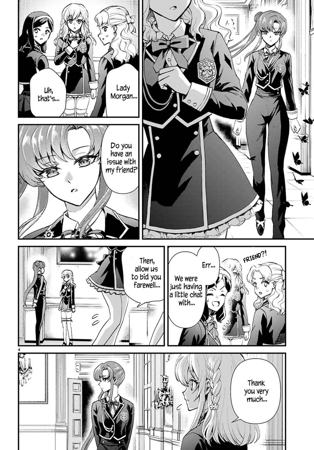 Chapter 17 - Page 4