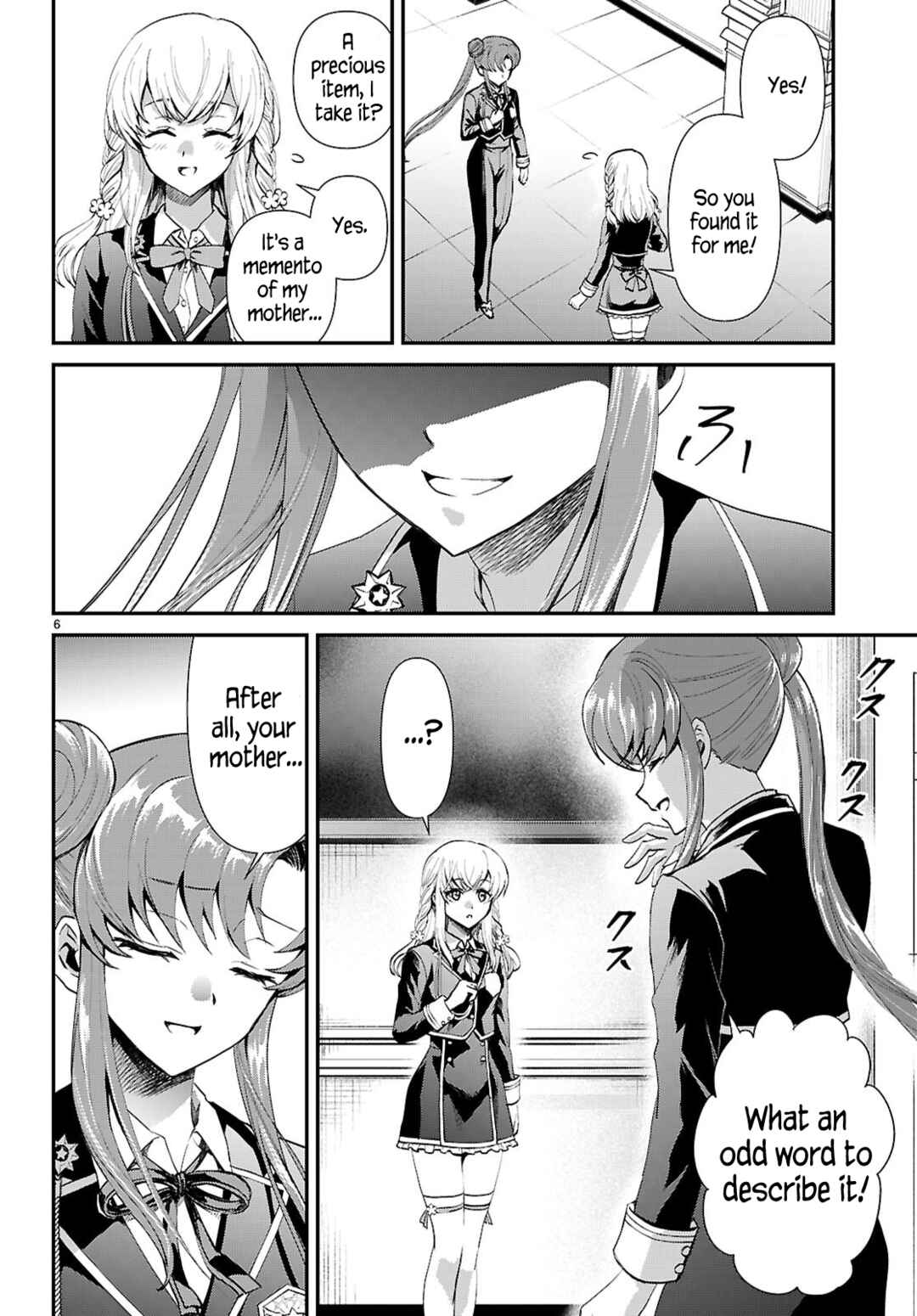 Chapter 17 - Page 6