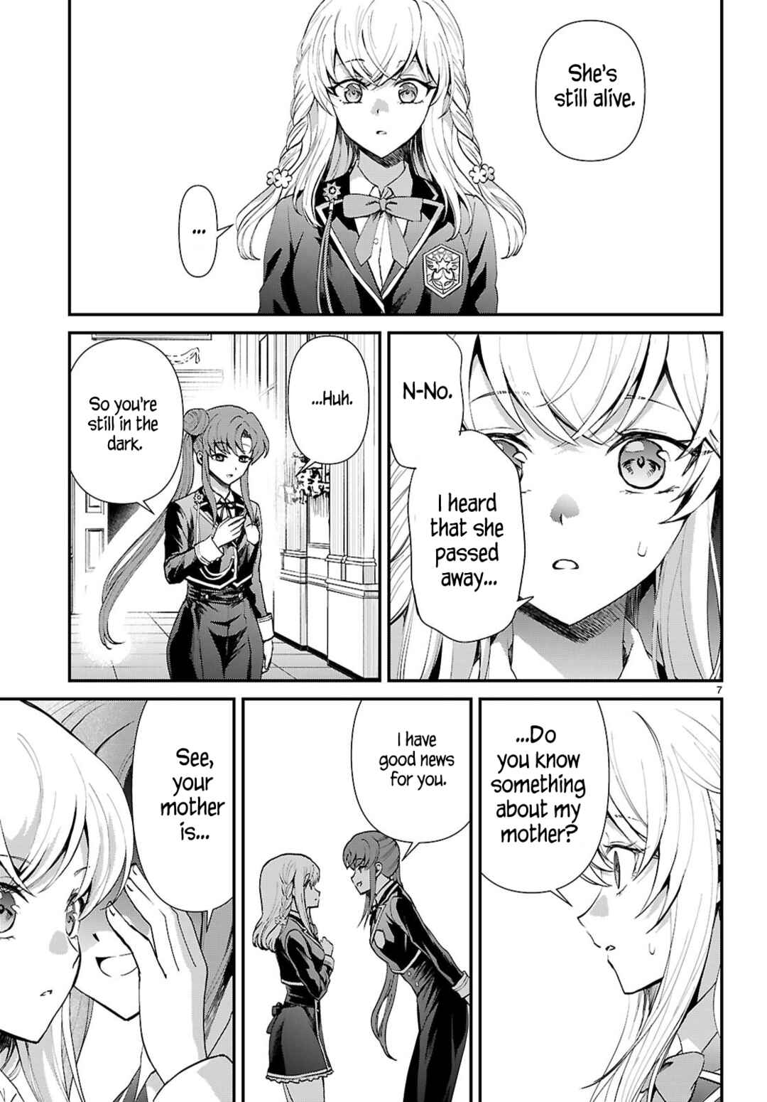 Chapter 17 - Page 7