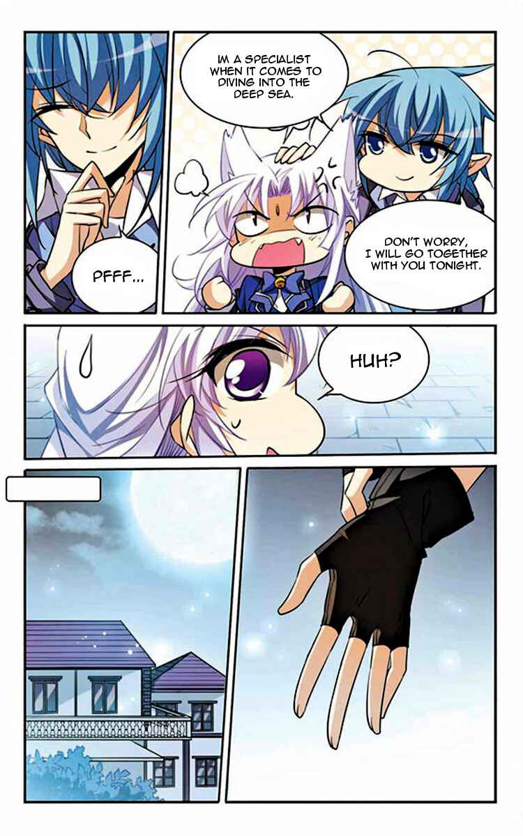 Chapter 157 - Page 8