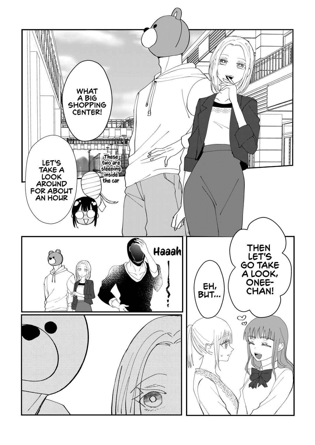 Chapter 45 - Page 10