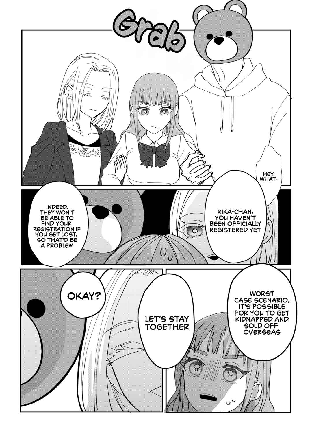Chapter 45 - Page 11