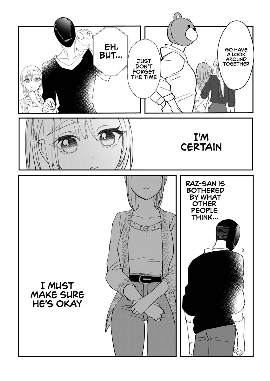 Chapter 45 - Page 12