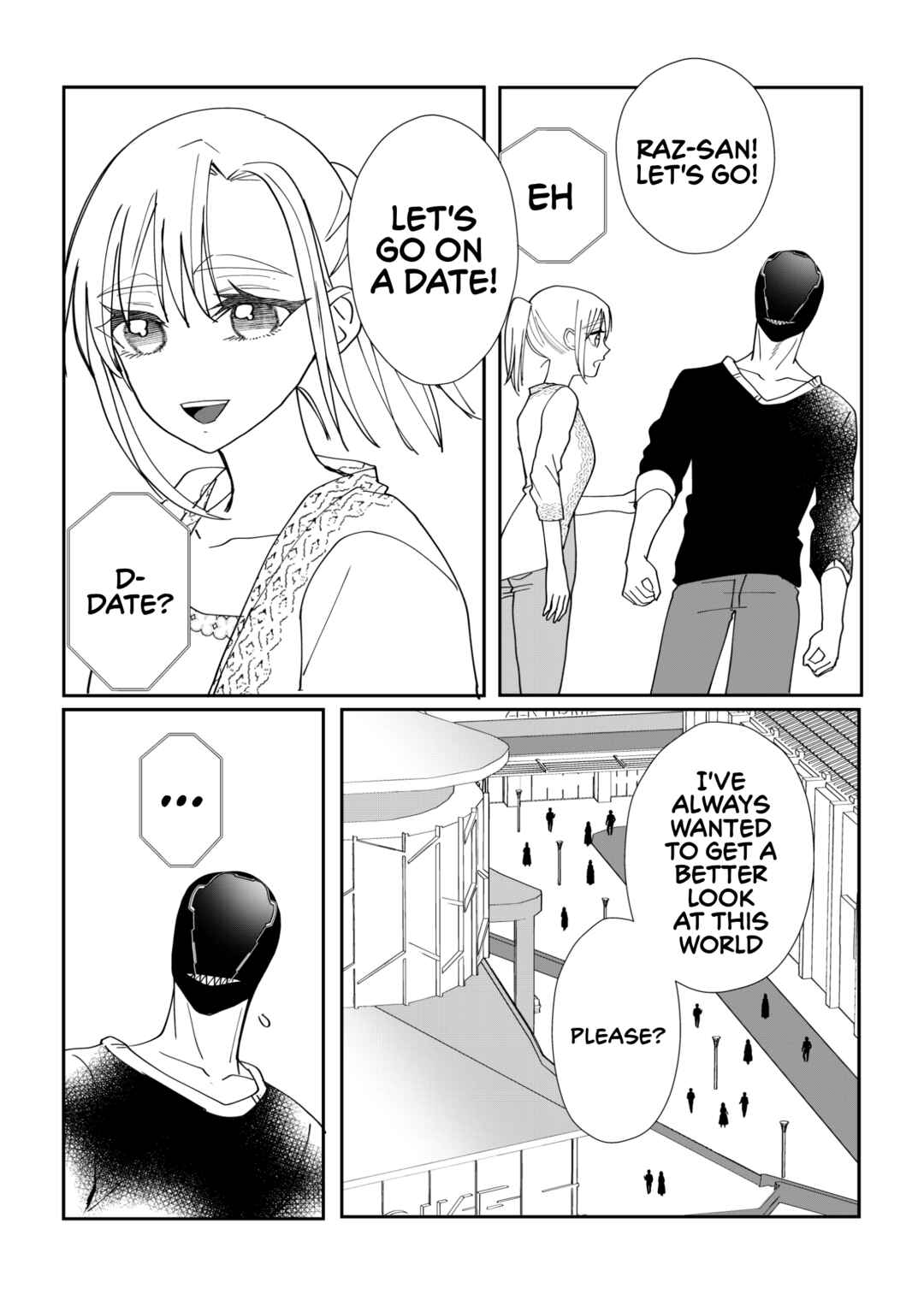 Chapter 45 - Page 13